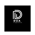 Dua fragrance