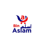 bin aslam mart
