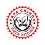 Digital foot print clients