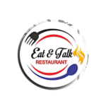 Digital foot print clients