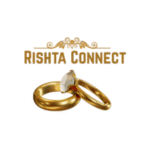 Digital foot print clients