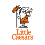 Digital foot print clients