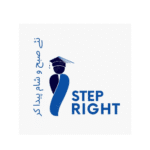step right computer campus