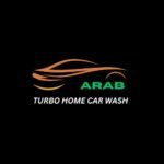 Digital foot print clients