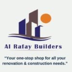 Digital foot print clients