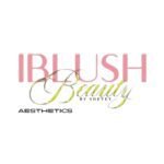 Digital foot print clients