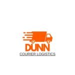 Digital foot print clients