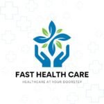 Digital foot print clients