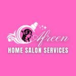 Digital foot print clients