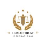 Digital foot print clients