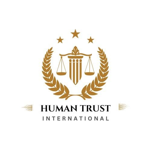 Digital foot print clients