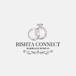 Digital foot print clients