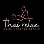 Digital foot print clients