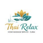 Digital foot print clients